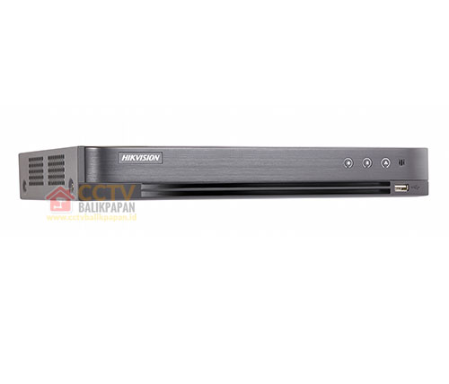 DVR HIKVISION 7216HUHI