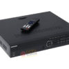 dvr hikvision 4 channel 2mp