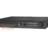 dvr hikvision 4 channel 2mp