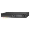 Dvr hikvision 4 channel 4mp