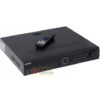 Dvr hikvision 4 channel 4mp