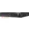 dvr hikvision 4 channel 2mp 1080 p