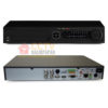 dvr hikvision 4 channel 2mp 1080 p