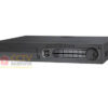 DVR HIKVISION 7304HUHI