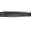 DVR HIKVISION 7304HUHI