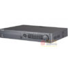 dvr hikvision 8 channel 4 mp