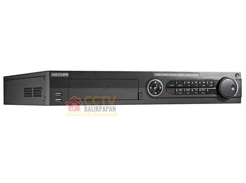 DVR HIKVISION 7308HUHI