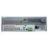 dvr hikvision 4 channel 2mp