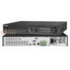 dvr hikvision 16 channel 4mp