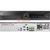 dvr hikvision 16 channel