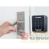 access control fingerspot A-191C