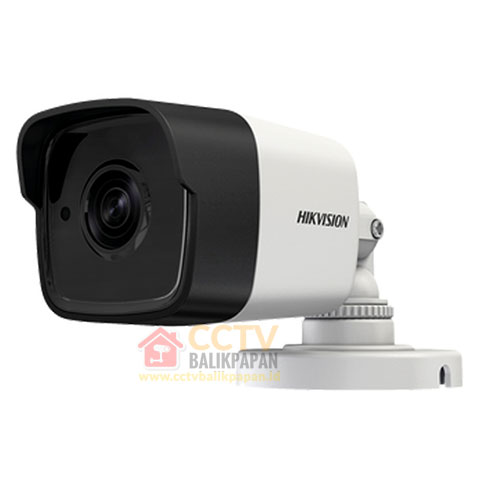 cctv hikvision outdoor ip cam 1mp