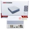 dvr hikvision 4 channel