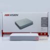 dvr hikvision 4 channel