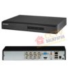 dvr hikvision 8 channel