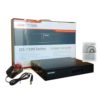 dvr hikvision 8 channel