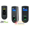 fingerprint-zkteco-F19