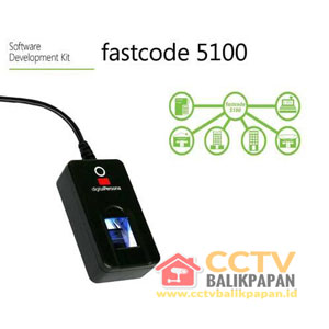 Fastcode-5100