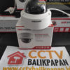 kamera hikvision indoor