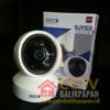 kamera-ip-cam-spc-720P