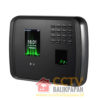 fingerprint zkteco MB460