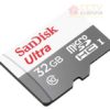 microsd sandisk 32GB