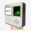 access control fingerspot Neo-A-152NC