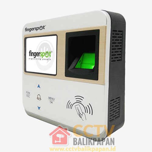 fingerprint neo A-152NC+