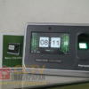 access control fingerspot revo-156BNC