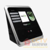 Access control fingerspot revo-FF-153BNC-Pro