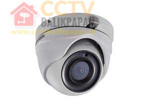 cctv hikvision analog cam