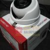 cctv hikvision analog cam