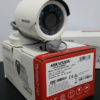 hikvision outdoor