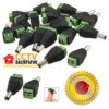 colokan-jack-dc-power-supply-cctv (3)