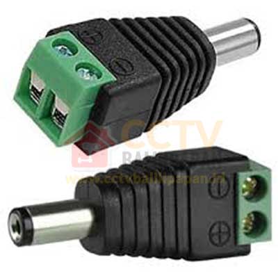 colokan-jack-dc-power-supply-cctv (3)