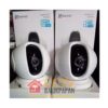 cctv-ip-cam-ezviz-c6cn