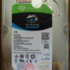 hardisk, hardisk seagate, hardisk skyhawk, hardisk 2tb, 2000gb