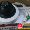 kamera cctv hikvision