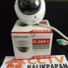 ip cam hikvision 2mp