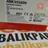 ip cam hikvision 2mp