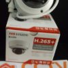 ip camera hikvision 2mp 1080p