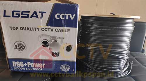 kabel-cctv-rg6-300m