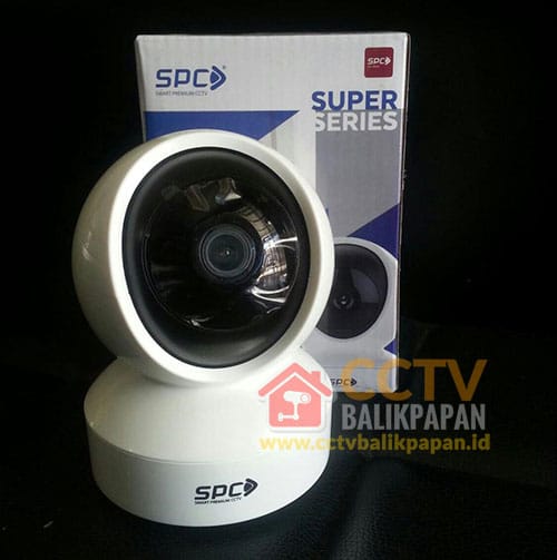 kamera-ip-cam-SPC-720P