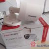 cctv hikvision