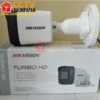 kamera cctv hikvision outdoor 2mp