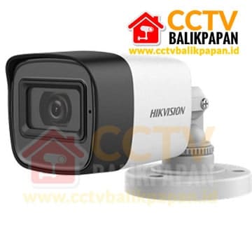 kamera cctv hikvision outdoor 2 mp