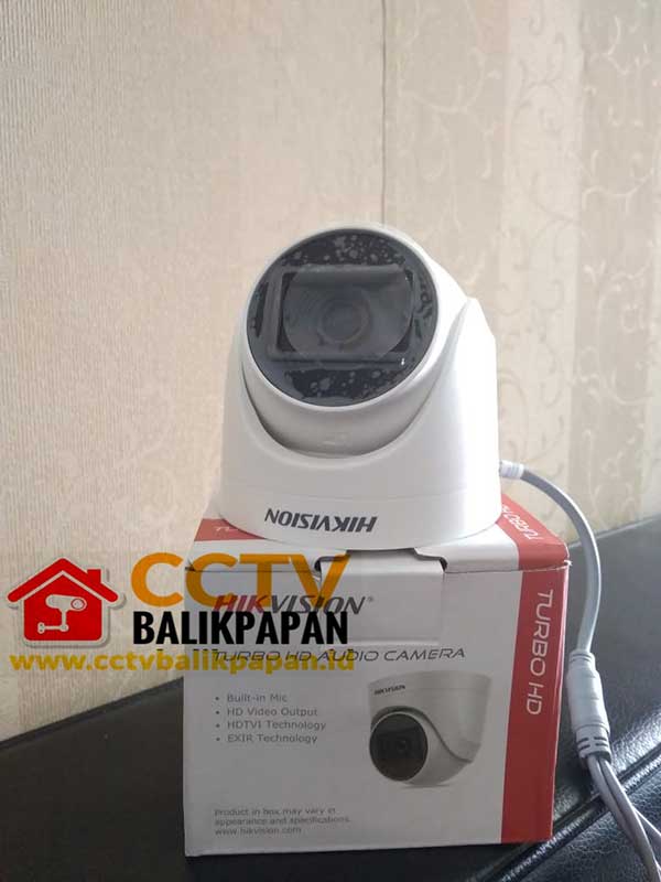 kamera-cctv-hikvison-5mp