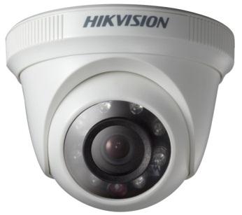 cctv hikvision indoor