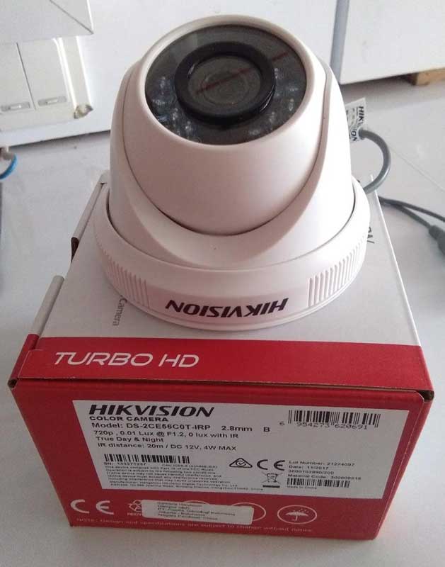 kamera_cctv_hikvision_DS_2CE56C0T_IRP