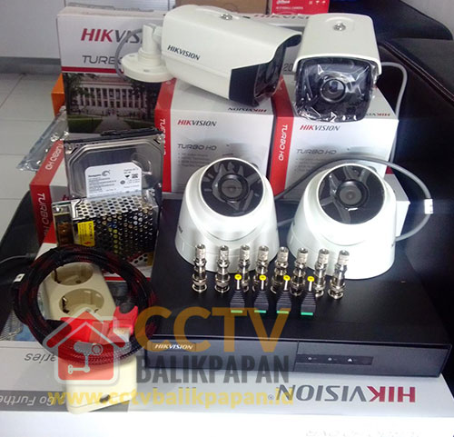 paket-kamera-hikvision-1mp